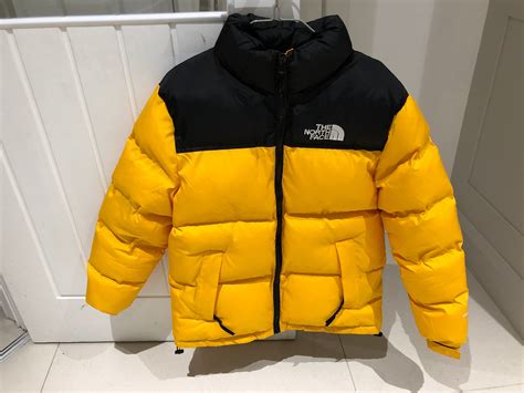 replica north face jackets cheap|long puffer coat north face.